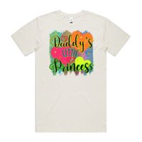 Staple Organic Tee Thumbnail