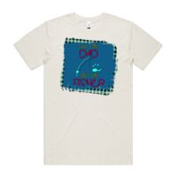 Staple Organic Tee Thumbnail