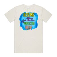 Staple Organic Tee Thumbnail