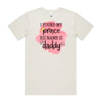 Staple Organic Tee Thumbnail