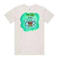 Staple Organic Tee Thumbnail