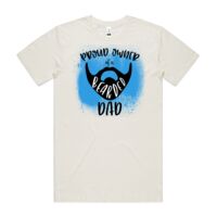 Staple Organic Tee Thumbnail