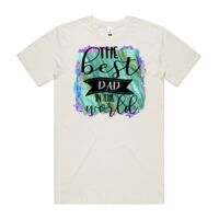 Staple Organic Tee Thumbnail