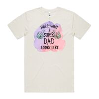 Staple Organic Tee Thumbnail