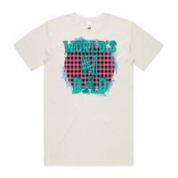 Staple Organic Tee Thumbnail