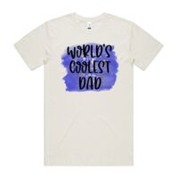 Staple Organic Tee Thumbnail