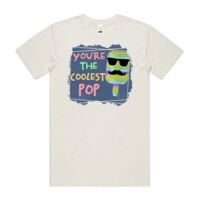 Staple Organic Tee Thumbnail