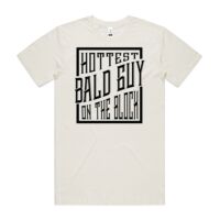 Staple Organic Tee Thumbnail