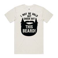 Staple Organic Tee Thumbnail