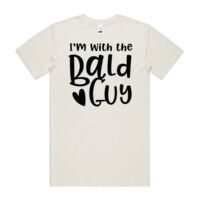 Staple Organic Tee Thumbnail