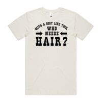 Staple Organic Tee Thumbnail