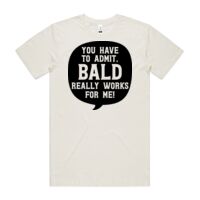 Staple Organic Tee Thumbnail