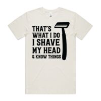 Staple Organic Tee Thumbnail