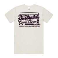 Staple Organic Tee Thumbnail