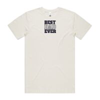 Staple Organic Tee Thumbnail