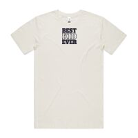 Staple Organic Tee Thumbnail