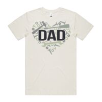 Staple Organic Tee Thumbnail