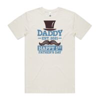 Staple Organic Tee Thumbnail