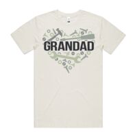 Staple Organic Tee Thumbnail