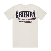 Staple Organic Tee Thumbnail