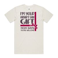 Staple Organic Tee Thumbnail