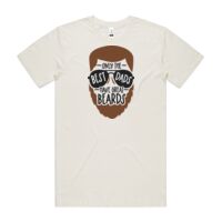 Staple Organic Tee Thumbnail