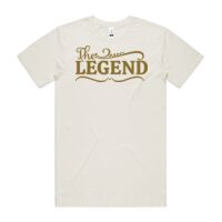 Staple Organic Tee Thumbnail