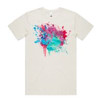 Staple Organic Tee Thumbnail