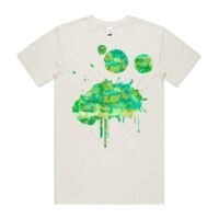 Staple Organic Tee Thumbnail