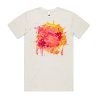 Staple Organic Tee Thumbnail