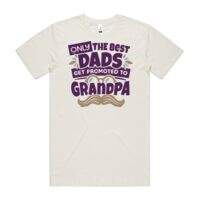 Staple Organic Tee Thumbnail