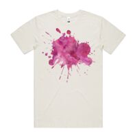 Staple Organic Tee Thumbnail