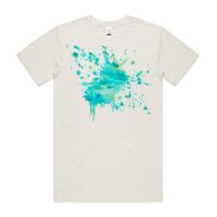 Staple Organic Tee Thumbnail