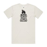 Staple Organic Tee Thumbnail