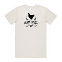 Staple Organic Tee Thumbnail