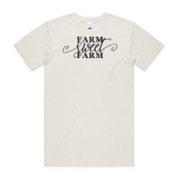 Staple Organic Tee Thumbnail