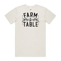 Staple Organic Tee Thumbnail