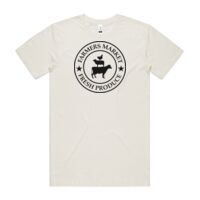 Staple Organic Tee Thumbnail