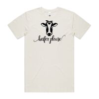 Staple Organic Tee Thumbnail