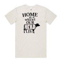 Staple Organic Tee Thumbnail