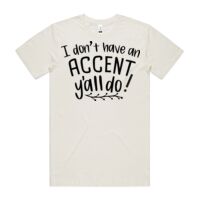 Staple Organic Tee Thumbnail