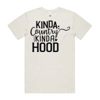 Staple Organic Tee Thumbnail