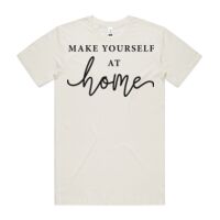 Staple Organic Tee Thumbnail