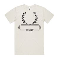 Staple Organic Tee Thumbnail