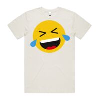 Staple Organic Tee Thumbnail