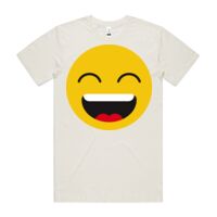 Staple Organic Tee Thumbnail