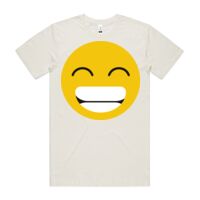 Staple Organic Tee Thumbnail