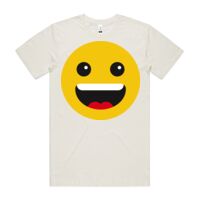 Staple Organic Tee Thumbnail