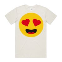 Staple Organic Tee Thumbnail