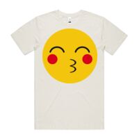 Staple Organic Tee Thumbnail